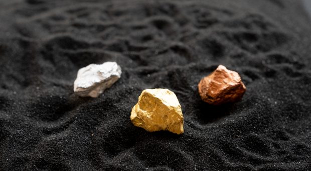 Cine este miliardara din Australia care controlează cele mai râvnite minerale din lume