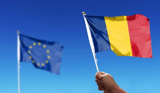 România va da în 2026 aproape 10% din veniturile statului pe dobânzi, cel mai mult din UE