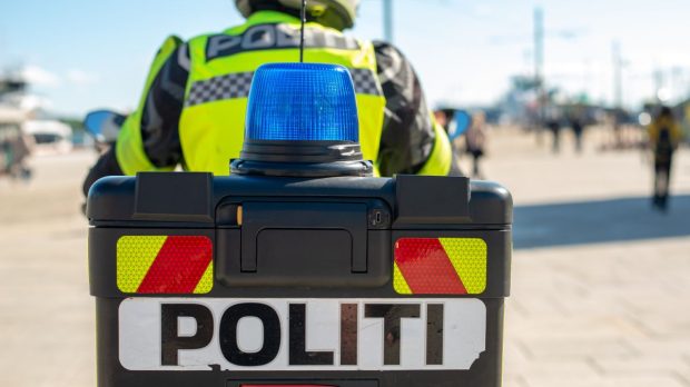 Un șofer de 18 ani a avut permis doar două ore, în ziua majoratului. Polițiștii i l-au suspendat și trebuie să facă iar cursuri de condus, în Olanda