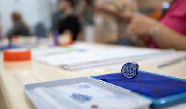 Sondaj ARP pentru Primăria București: alegerile se pot câștiga cu doar 25% din voturi. Prezența la vot estimată