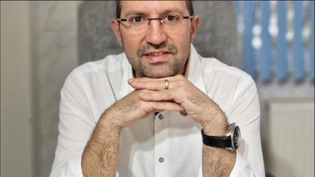 Soțul șefei de la Curtea de Apel Craiova, judecat de subalternii soției: a fost condamnat simbolic după ce a provocat un accident beat și sub influența drogurilor