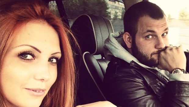 Milionarul rus în criptomonede, Roman Novak, și soția sa au fost găsiți dezmembrați și îngropați în deșertul din Dubai. Șapte suspecți arestați în Rusia
