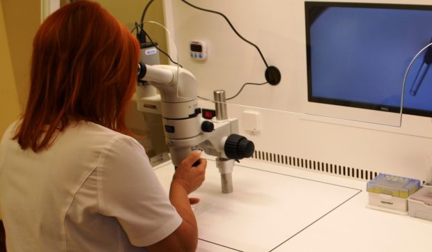 Spitalul Județean Cluj scapă temporar de executarea silită, după ce 40 de angajați au cerut plata a 2,38 de milioane de lei