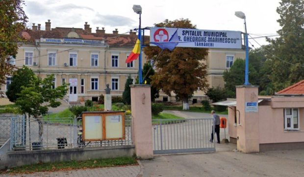 Dezvăluiri din „lagărul” de la Târnăveni, unde sunt tratați pacienți cu afecțiuni psihice: „Doamne, ce m-am îngrozit!”