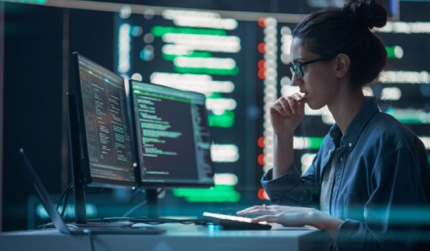 Un start-up elvețian a stârnit furie cu un anunț de angajare: „Nu obligăm pe nimeni să aplice”