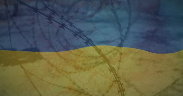 Statele Unite au furnizat separat Ucrainei un document în trei puncte cu garanţii de securitate până când Vladimir Putin și-ar încheia teoretic mandatele la Kremlin