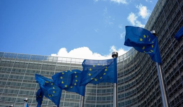 Bruxelles-ul va controla proiectele PNRR încă 5 ani după virarea ultimilor bani