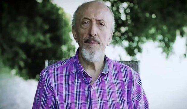 Formula în șase pași cu care un matematician român a câștigat la loterie de 14 ori