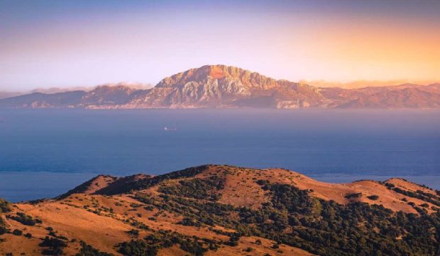 Strâmtoarea Gibraltar va dispărea, iar Europa și Africa vor din nou unite peste 20 de milioane de ani