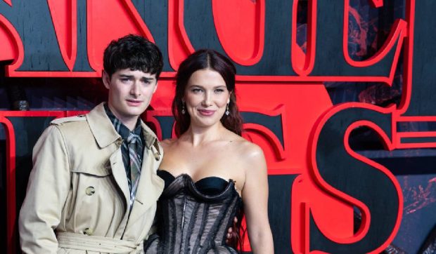 Ce să-ți amintești din „Stranger Things”, înainte de premiera ultimului sezon