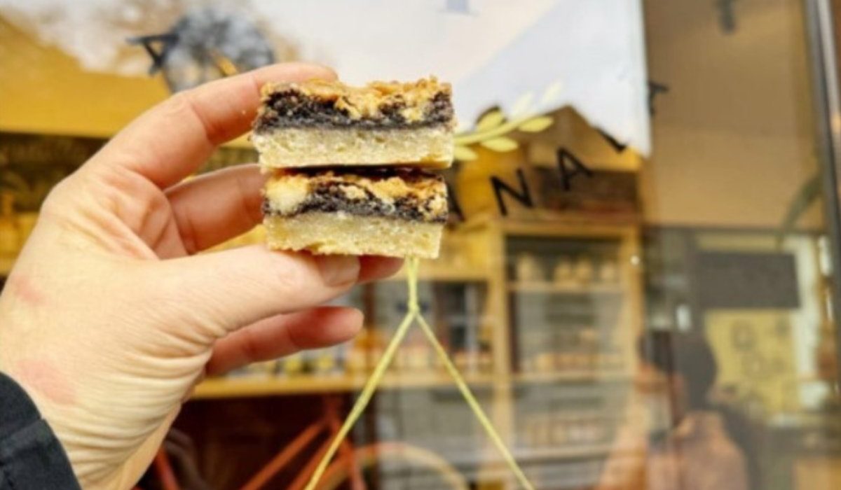 Un desert din Brașov, vechi de aproape 500 de ani, va fi relansat joi. Ce este?