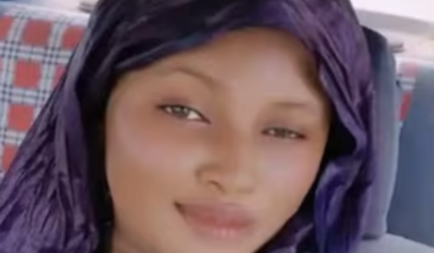 Un influencer TikTok a fost executat public în Mali, criza jihadistă se agravează