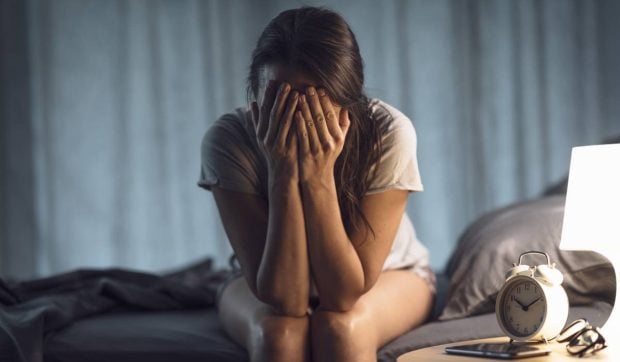 O româncă și-a luat viața după ce a fost trimisă de „iubitul” său să se prostitueze, apoi a fost abandonată în Austria. DIICOT a arestat doi suspecți