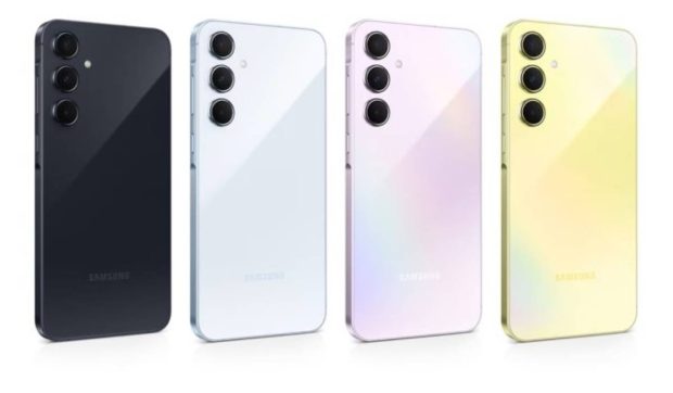 Black Friday 2025 la eMAG: Top 5 telefoane ieftine pe care să le cumperi în ziua cu cele mai mari reduceri din an