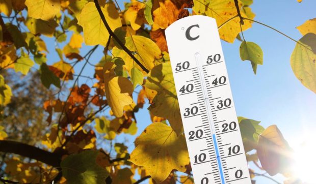 Zonele din țară unde vor fi 20 de grade azi. România, împărțită între iarnă și primăvară