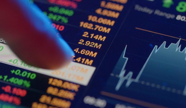 Care este compania din România cu cele mai mari pierderi raportate în 2024: dezastru financiar fără precedent în ultimii ani