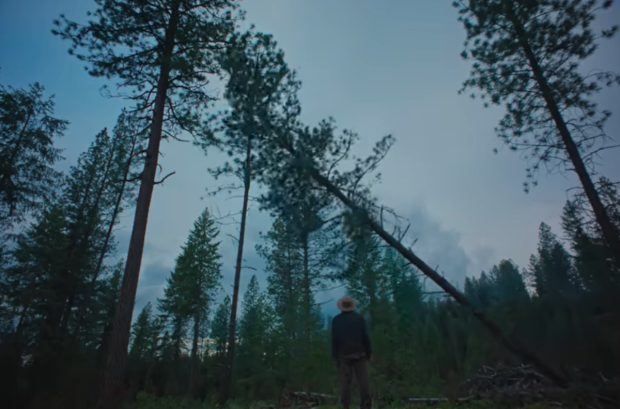 „Cel mai bun film din 2025”: adaptarea literară care i-a încântat pe abonații Netflix și i-a impresionat și pe critici |VIDEO