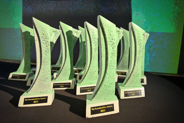 Biz Sustainability Awards 2025 oferă recunoaștere pentru strategiile smart de sustenabilitate și leadership în CSR