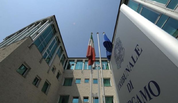 Un instalator ucrainean s-a dat drept român ca să nu fie trimis pe front. Un accident banal l-a dat de gol, în Italia