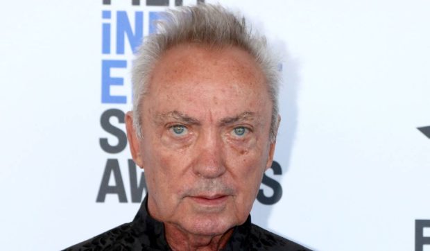 Udo Kier a murit. Actorul de 81 de ani era preferatul lui Andy Warhol și Lars von Trier