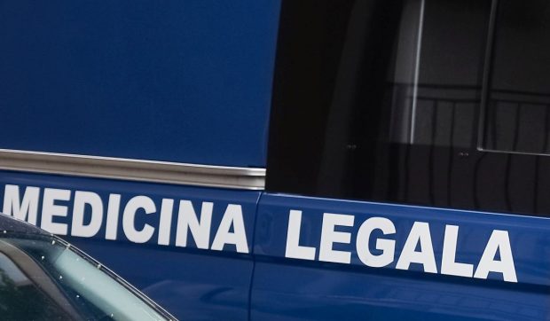 Autopsia fetiței de 2 ani moartă la stomatolog arată că micuța avea probleme grave de sănătate