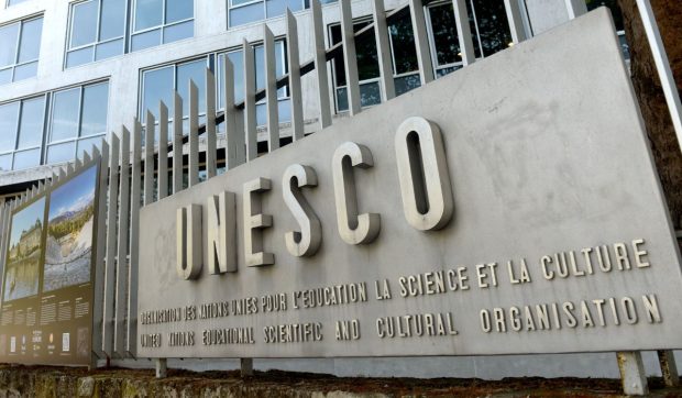 România, membră în Consiliul Executiv UNESCO pentru următorii patru ani. Este al patrulea mandat câștigat în istoria țării