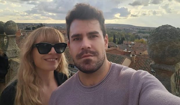 Valentin a fost atras de o ofertă de muncă în Olanda, dar s-a trezit înșelat și exploatat: Dacă te plângi, ajungi pe străzi