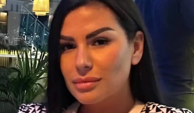 Vasilica a fost ucisă în Italia de bărbatul care-i împrumutase 70.000 de euro. Noi detalii despre moartea româncei de 35 de ani
