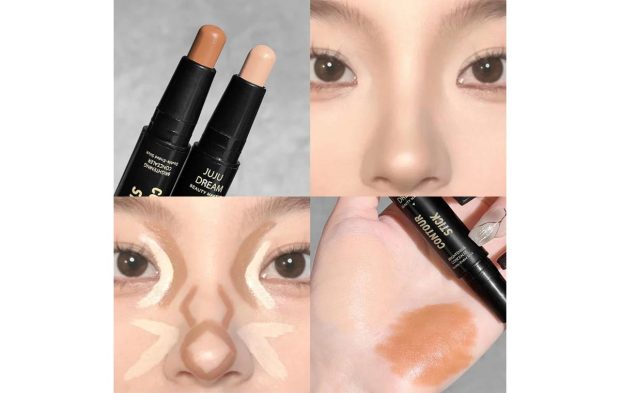 Velore Cosmetics – Ghid complet pentru un machiaj perfect în stil românesc