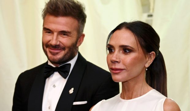 Imagine Stire Ce mănâncă Victoria Beckham la micul dejun pentru o siluetă ca-n reviste. A dezvăluit secretul ei | 2review.ro