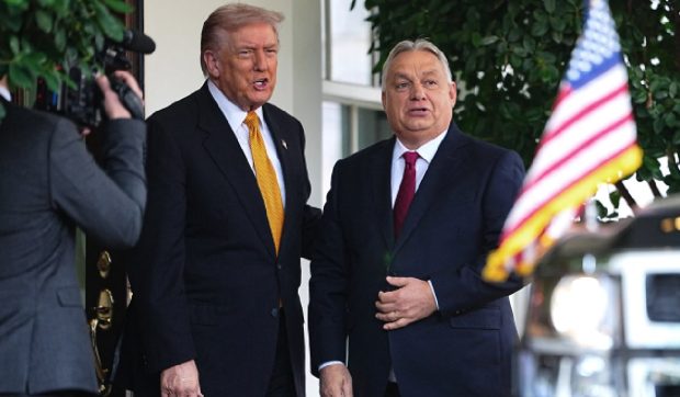 Donald Trump a explicat de ce nu a vrut să se întâlnească cu Vladimir Putin la Budapesta: „Ei nu vor să se oprească încă”