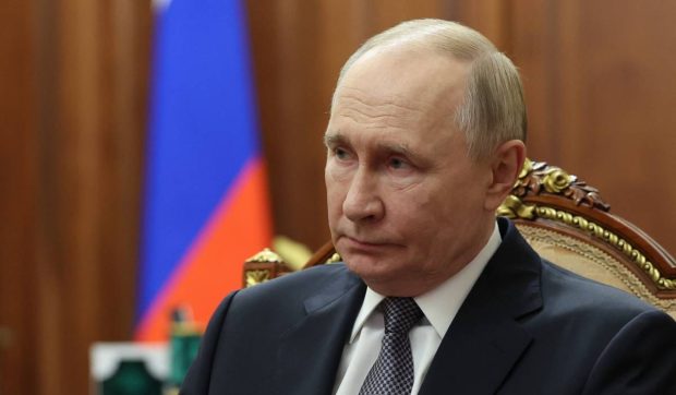 Arabia Saudită pune presiune pe Vladimir Putin: o amenințare majoră pentru sectorul petrolier al Rusiei