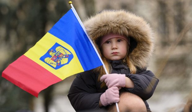 Vremea de 1 decembrie în București și în țară. Cum e vremea la parada militară