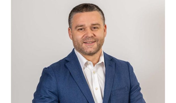 Ciprian Ciucu, primarul votat cu 73%. Ce a realizat și ce va face ca primar general pentru București