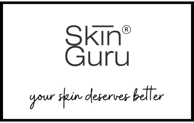 Despre SkinGuru – brandul românesc ce s-a extins dincolo de granițele țării