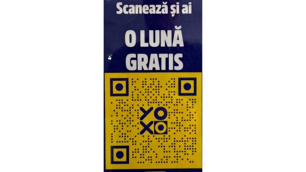 5 Motive Pentru Care Yoxo Revoluționează Piața de Telecomunicații în România