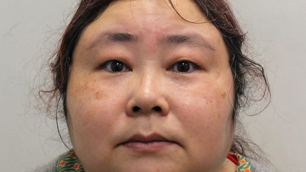 Escroaca miliardară din China, condamnată la 11 ani de închisoare pentru cea mai mare fraudă cu bitcoin din istorie