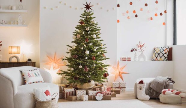 Cum să ai 14 zile libere dacă-ți iei 6 zile de concediu în decembrie