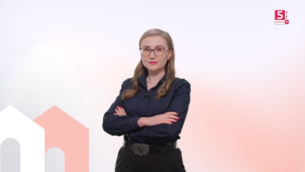 5 Știri Imobiliare.ro: Casă de polistiren sau cea mai ieftină locuință din București – tu în ce ai vrea să investești?