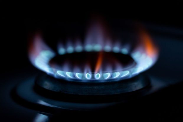 Peste 120 de apartamente din Sectorul 2 din București au rămas fără gaze naturale în urma unui ”incident” la o instalaţie