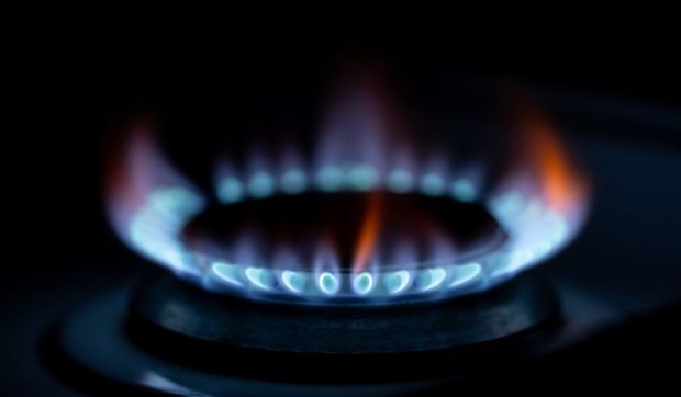 Gazele, mai scumpe și cu 30% în ianuarie 2026 față de anul trecut