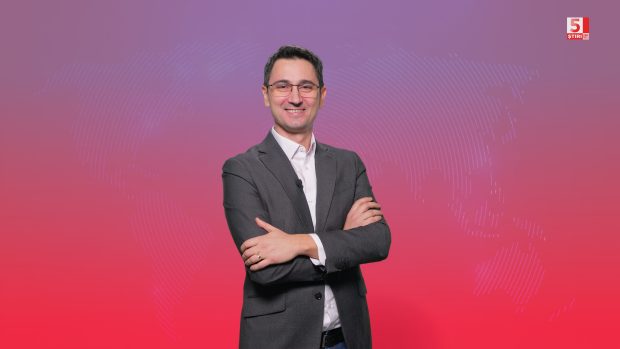 Gesturile care îi trădează pe politicieni: 5 momente virale analizate 