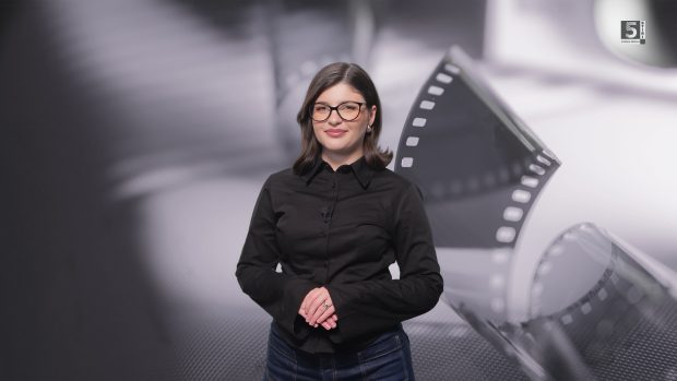 5 știri – Filme și seriale: În ce film horror va juca Scarlett Johansson. Ce comedie romantică intră în cinematografe
