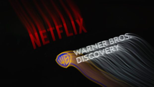 Cinci concluzii după acordul-surpriză dintre Netflix și Warner Bros., un „blockbuster” corporatist cu miză uriașă