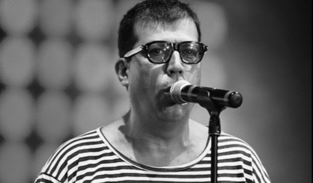Unde va fi înmormântat Artan: un concert-tribut în memoria sa, planificat pe 17 decembrie