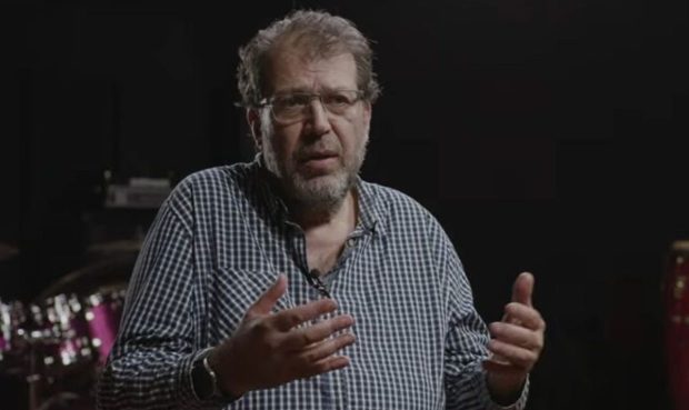 Ce a apărut pe YouTube la aproximativ 24 de ore după moartea lui Artan: „A zguduit industria muzicală”