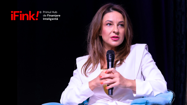 Românii își fac cadouri pe datorie. “Cererea pentru credite s-a dublat”