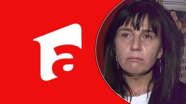 Imagine Stire Antena 1, prima reacție după ce Emilia Vlad, producător la Insula Iubirii, ar fi fost înlăturată de la conducerea emisiunii | 2review.ro