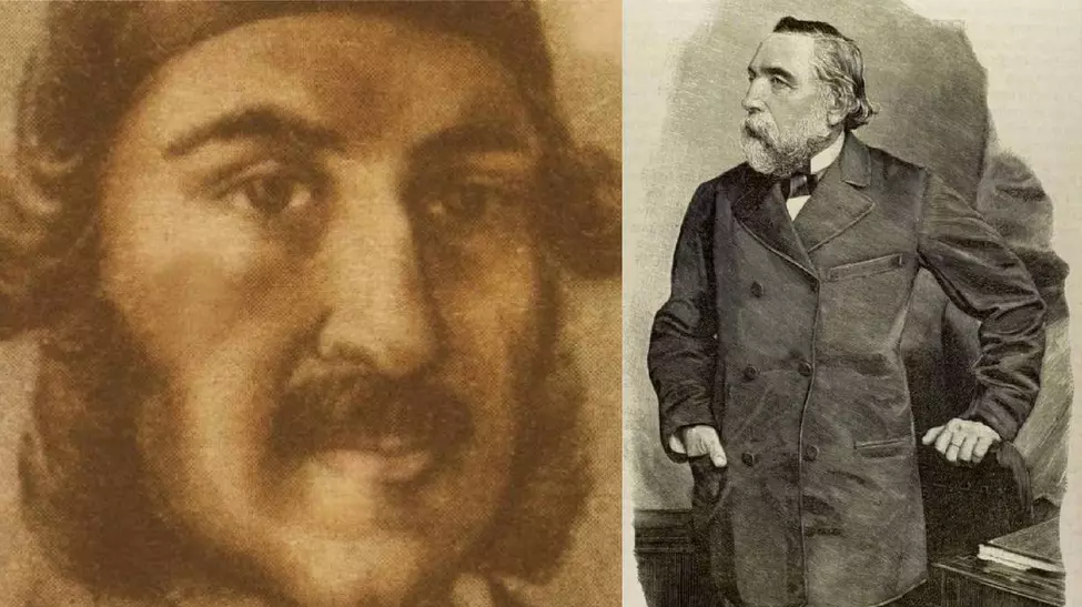 Varianta finală a programei la Limba și literatura română pentru clasa a IX-a, publicată de Ministerul Educației. Rămân cronicarii, este eliminat Anton Pann și introdus Balzac