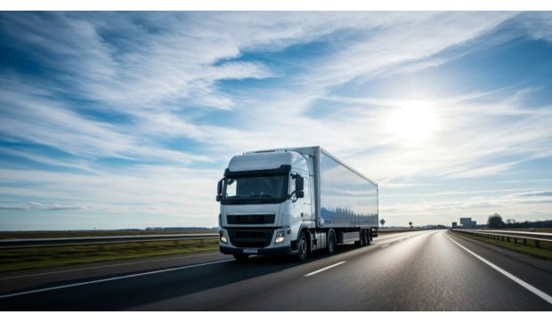 Avantajele externalizării procesului de rambursare TVA pentru operatorii de transport